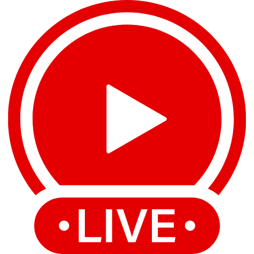1 On 1 Live Porn | Live Webcam Shows & Interactive Adult Entertainment